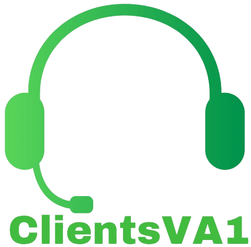 clientsva1.xyz