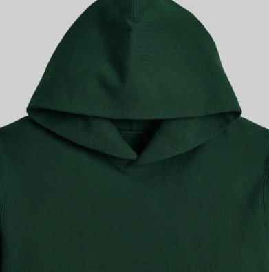 Hoodie - Image 3